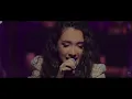 Kailane Frauches | Eu Tenho uma Promessa [Clipe Oficial]