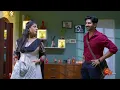 Download Lagu பத்திரிக்கை காட்ட வந்த பிரபு! | Marumagal - Semma Scenes | 21 Sep 2024 | Tamil Serial | Sun TV