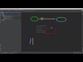 Android asynchronous and synchronous