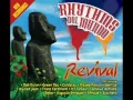 Download Lagu Green Day  I fought The Law Rythms del mundo mix