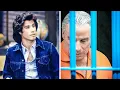 Welcome Back Kotter 1975 Cast Then and Now 48 Years After
