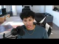 How I made my BILLBOARD-CHARTING viral track