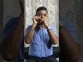 Download Lagu Raat Kali | Kishore Kumar | Harmonica