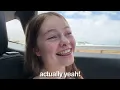 My Daughter Transforms Into a Celebrity *Emotional*