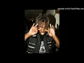 Download Lagu (SOLD) (HARD) \