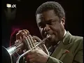 Lagu Freddie Hubbard Quintet