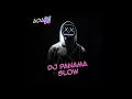 Download Lagu DJ RAM PAM PAM PAM OYEH