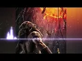 REBEL Lyrical Song | Kantara: Chapter 1 | Rishab Shetty | B Ajaneesh Loknath | Hombale Films 2025