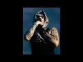 Download Lagu (free) Yeat x Bnyx x A Dangerous Lyfe type beat \