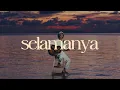Lesung Pipi - Rhyme Loud (Video Lyrics)