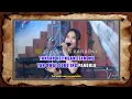 Download Lagu Diva Hani  Wewayangan  Sagita Djandhut Assololley KARAOKE
