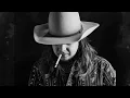 Colin Stough - White Trash (Official Audio)