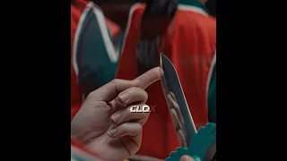 124 Is Crazy NO ERA AMOR ULTRA SLOWED 