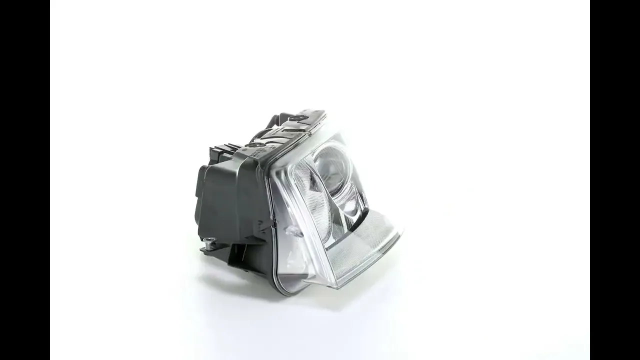 1EL 008 350-011 - product Video 360°