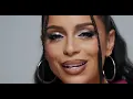 Blanca - I Got You (Official Music Video)