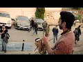 Historia de un Amor - Guadelupe Pineda Cover by Burçin
