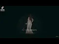 محمود الليثي يالهوي