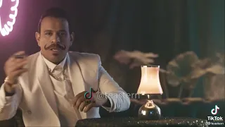 محمود الليثي يالهوي دندنها