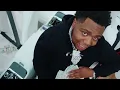 BIG30 & BigWalkDog - From Nothing (feat. Finesse2tymes) [Music Video]