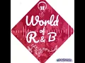Chris Brown- Pills & Automobiles Ft. Yo gotti, A Boogie Wit Da Hoodie, Kodak Black