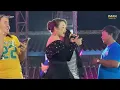 MOST SOULFUL !! TASYA ROSMALA - YOUR PRESENCE IS LIKE A DREAM | NEW PRIMA EGA
