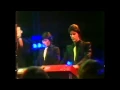 Lagu Gary Numan Cars 1979 Top of The Pops