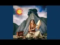 Download Lagu Om Tare Tuttare Ture Soha