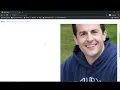 Ewere Njokede Capstone project for Harvard CS50 s Web Programming with Python and JavaScript