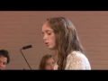 Download Lagu Tenira Sturm zingt en speelt \