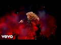 Download Lagu Taylor Swift - Haunted (Live from reputation Stadium Tour)