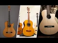 Best Nylon String Guitars for All Styles of Music