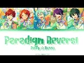 Download Lagu 【ES】 Paradigm Reversi! - Puffy☆Bunny 「KAN/ROM/ENG/IND」