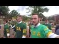 Lambda Chi Alpha - Mercer Bid Day 2016