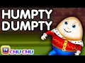 Download Lagu Humpty Dumpty Nursery Rhyme -  Learn From Your Mistakes!