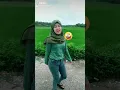 Download Lagu TIKTOK TERBARU DJ JIKA DIA BISA MEMBUATMU BAHAGIA AKU RELA