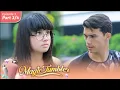 Download Lagu Rendy dan Olive Pergi ke Kampus Bersama | Magic Tumbler Episode 3 Part 3/4