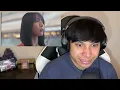 Nogizaka46 - Navel Orange MV Reaction | 乃木坂46『ネーブルオレンジ』MV リアクション | First Time US Reaction