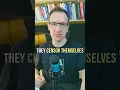 Download Lagu Je verstikt je beste ideeën