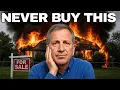 10 Real Estate Mistakes That Have Cost Me Millions