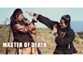 Download Lagu Wu Tang Collection - Master Of Death