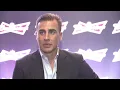 England vs Italy | Fabio Cannavaro fears Gerrard & Rooney impact in Manaus - Brazil World Cup 2014