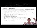 Introduction to Assessment Chapter 1