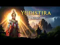 Download Lagu YUDISTIRA | SANG RAJA JUJUR YANG DIPAKSA BERBOHONG DEMI KEMENANGAN