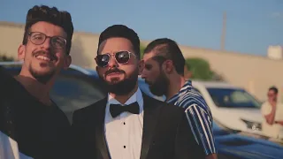 لازلنا نعمل للوصول للأفضل   عرس ليبي بتقاليد أصيله   تنسيق   رقي    فخامة     تهانينا آل بن زير  دندنها