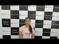 Mock Interview by our Student Full Stack Developer JAVA Developer SP global solutions