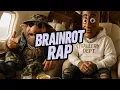 Download Lagu Party Tunes – Brainrot Rap Pt. 3 [Official Video]