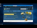 Learn React Native 1 - Windows Setup of React Native