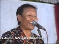 Download Lagu Koes Plus Indonesia Band   Kr  Cincin
