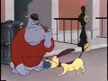 Download Lagu Spike \u0026 Chester vs Sylvester | Looney Tunes ENG