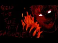 Self Deception - Fight Fire With Gasoline {Demoncore}